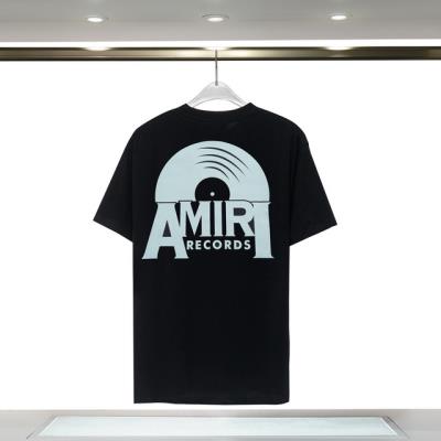 wholesale quality amiri shirts model no. 49